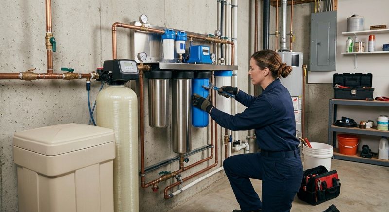 San Antonio, TX